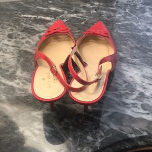 kate spade Shoes - Shoes kate spade Shoes - Shoes